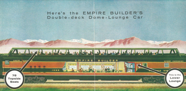 empirebuilder