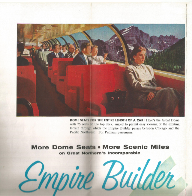 empirebuilder5