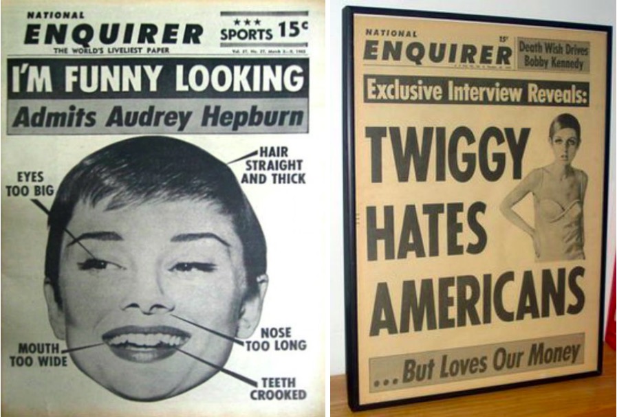 enquirer