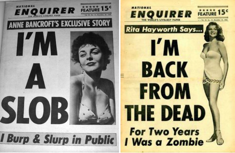 enquirer3