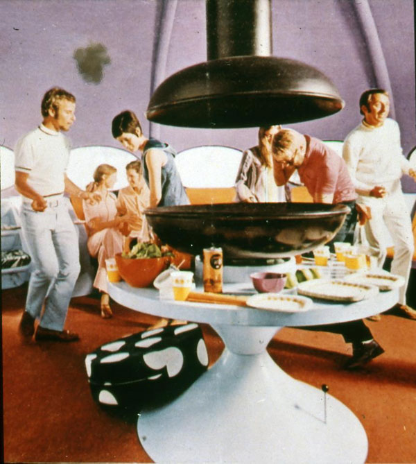 futuro-house-19