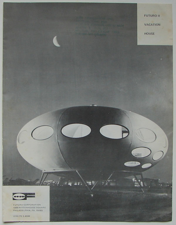 futuro-house-8