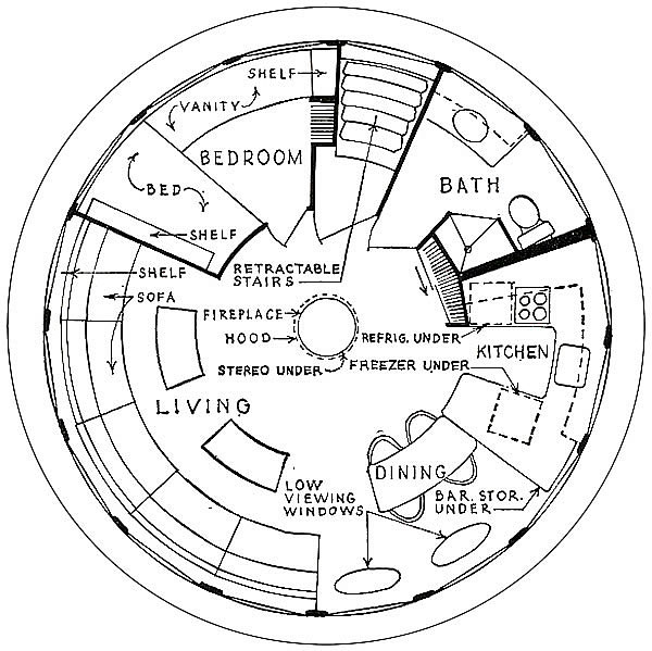 futuro_floorplan