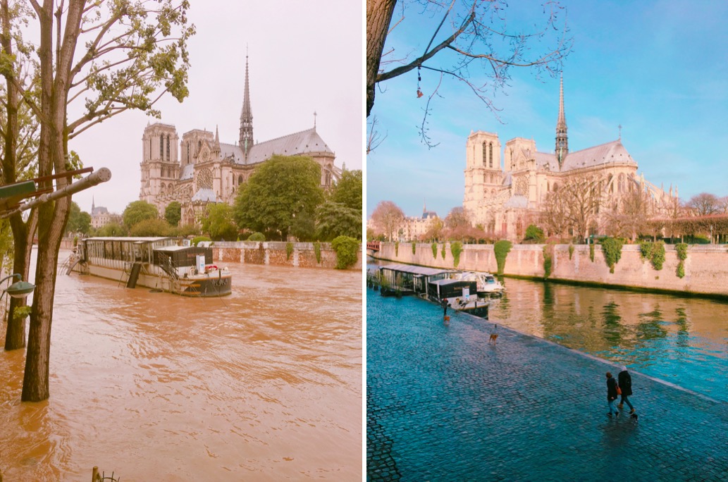 notredameflood