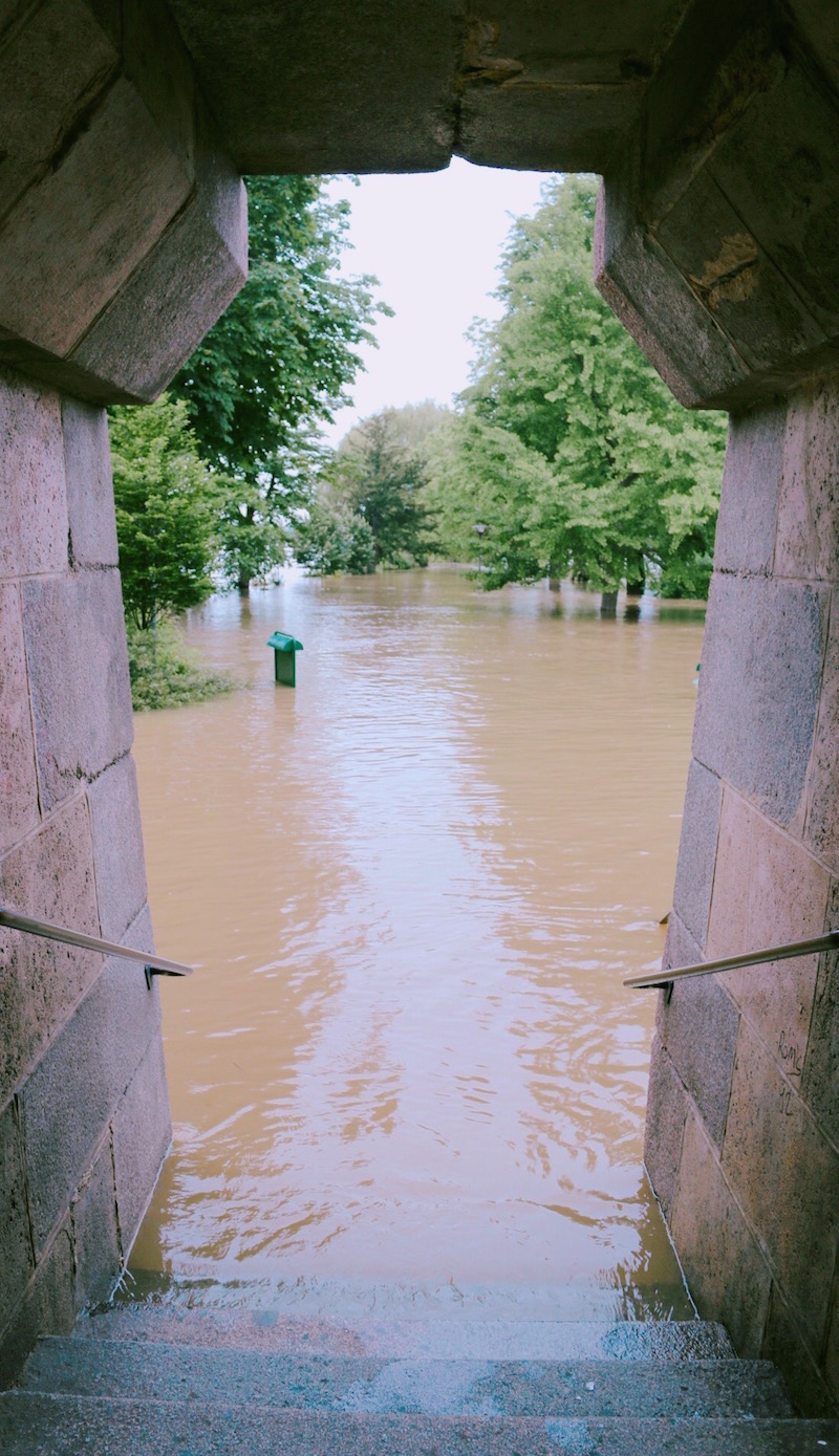 parisflood12