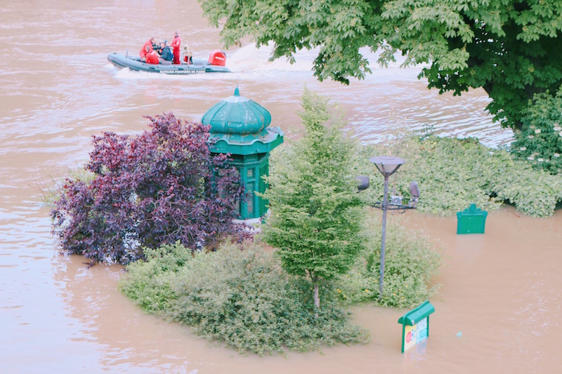 parisflood15