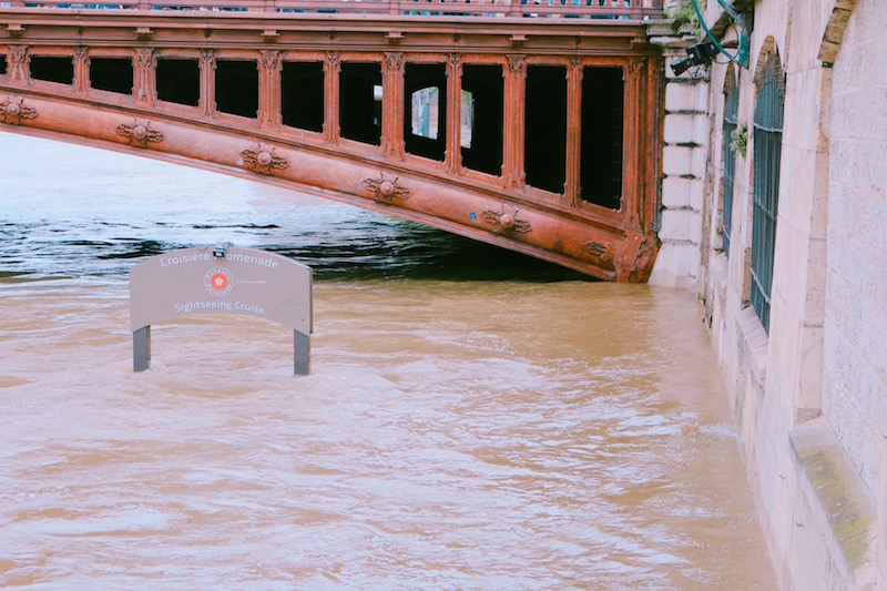 parisflood3