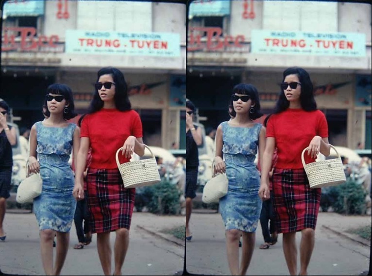 saigon60s