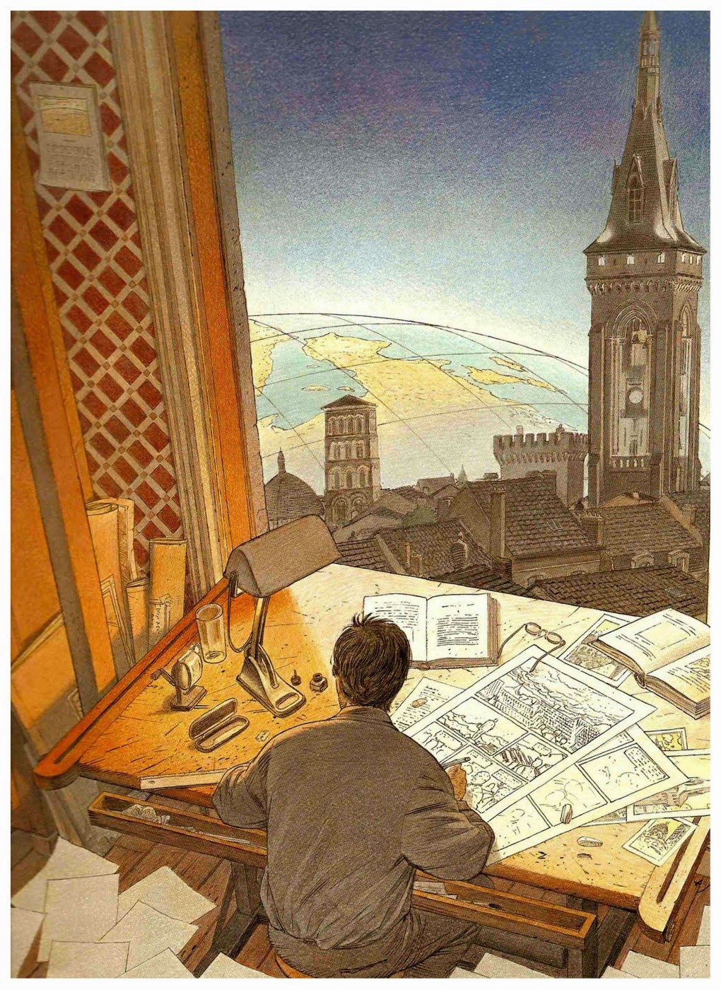 schuiten 2