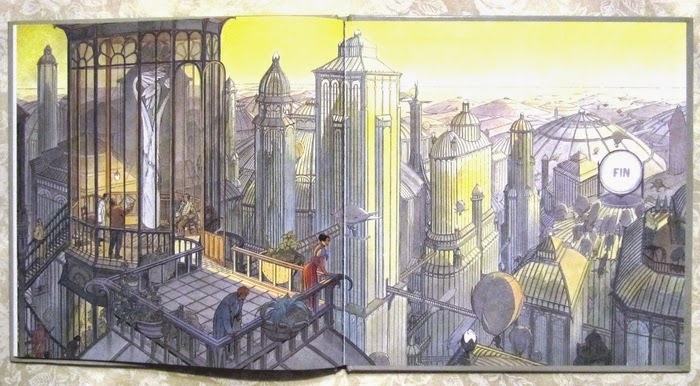 schuiten 5