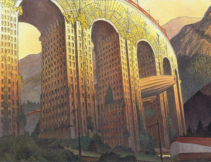 schuiten10