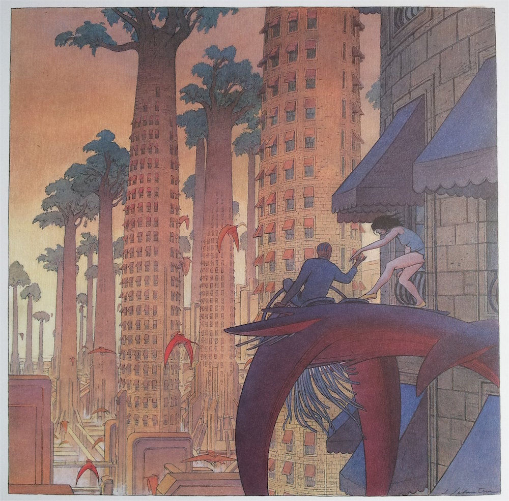 schuiten24