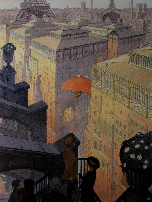 schuiten33