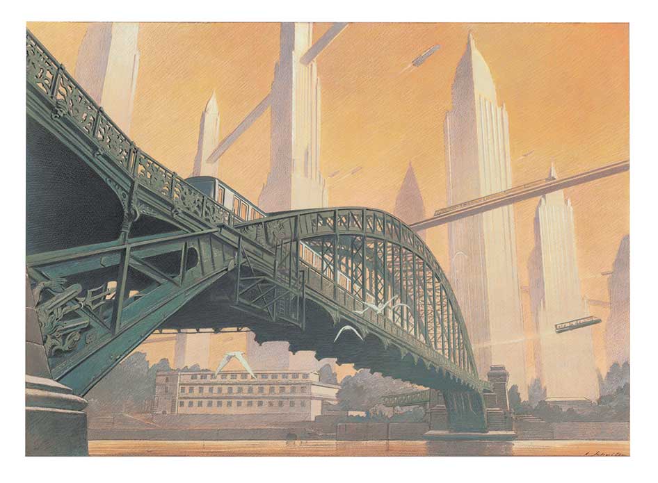 schuiten_01