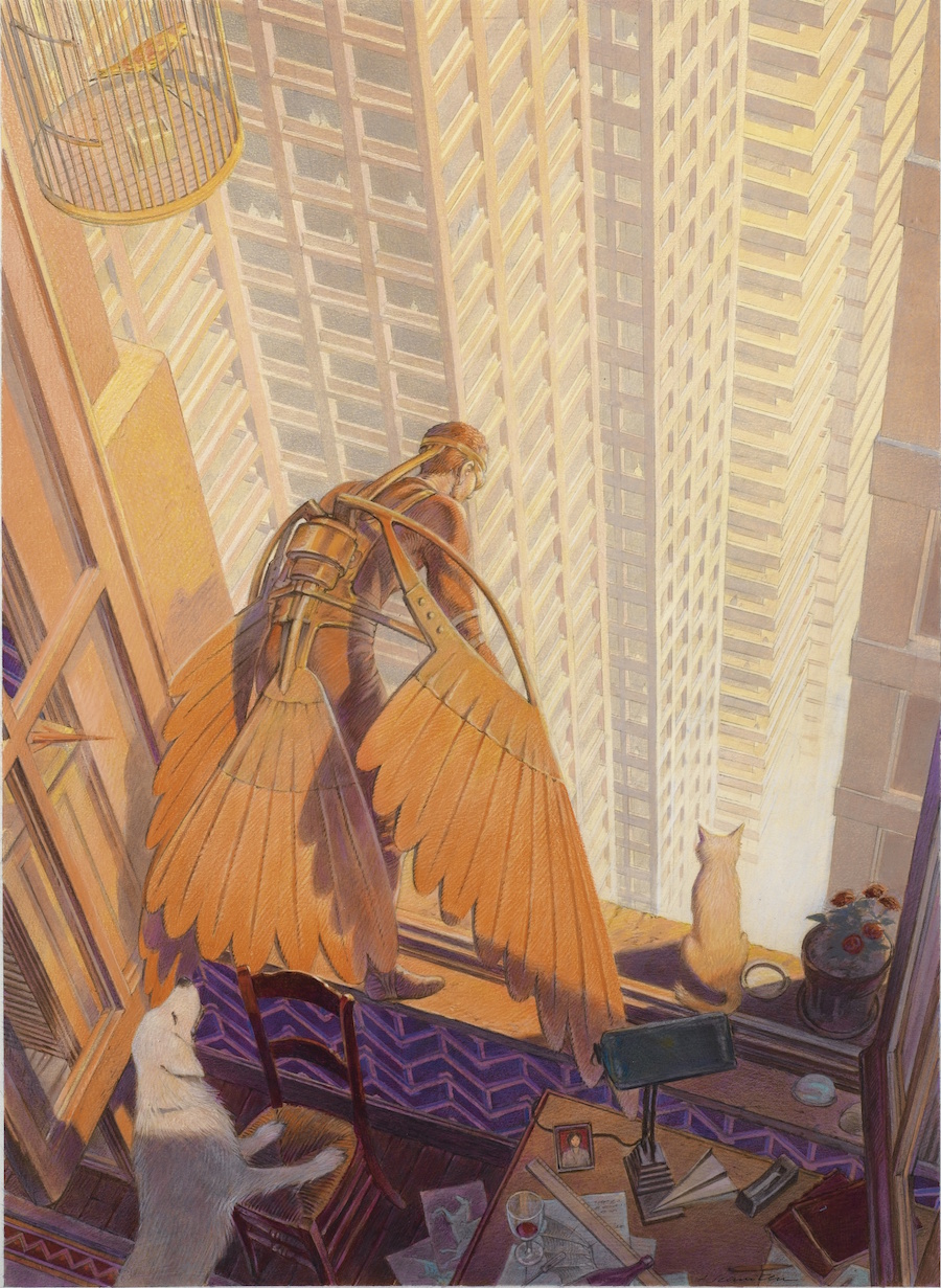 schuiten_02