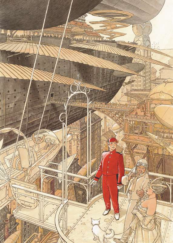 schuiten_06