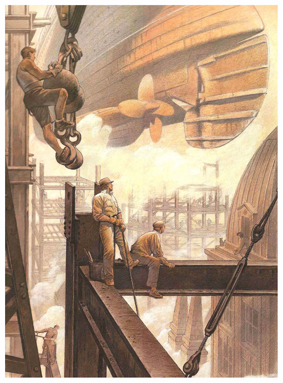 schuiten_17