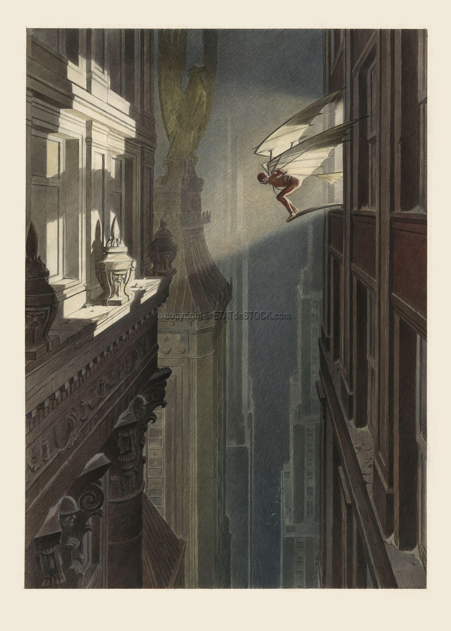 schuiten_20