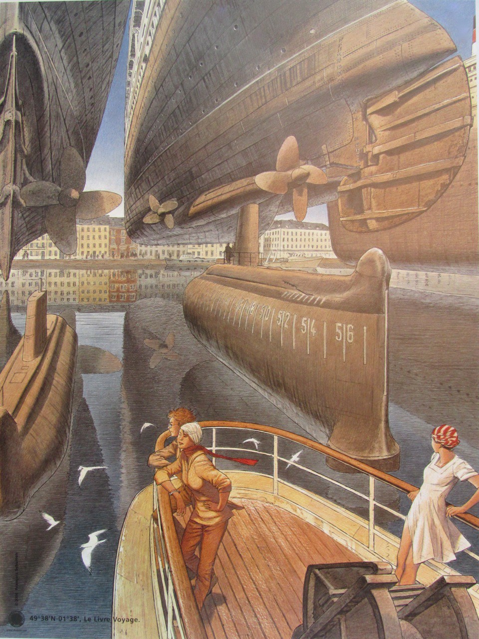 schuiten_34