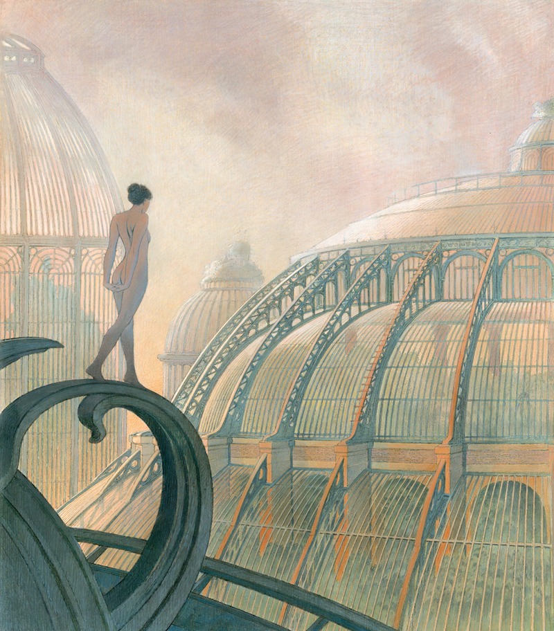 schuiten_40