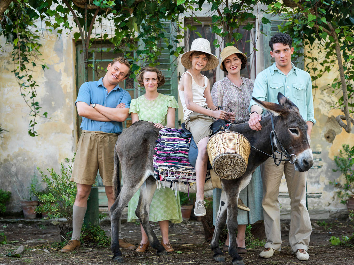 the-durrells-28