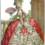 1778-jeune-dame-de-qualite-en-grande-robe