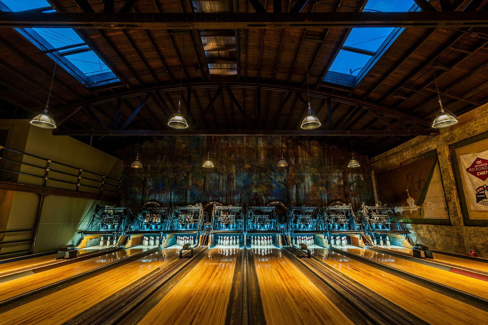 2016-04-21-HighlandParkBowl-003.0