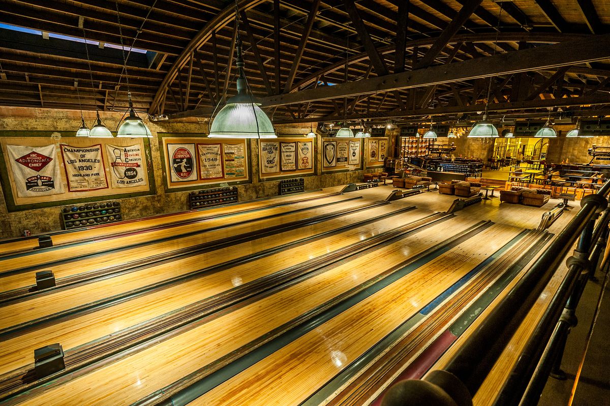 2016-04-21-HighlandParkBowl-007.0