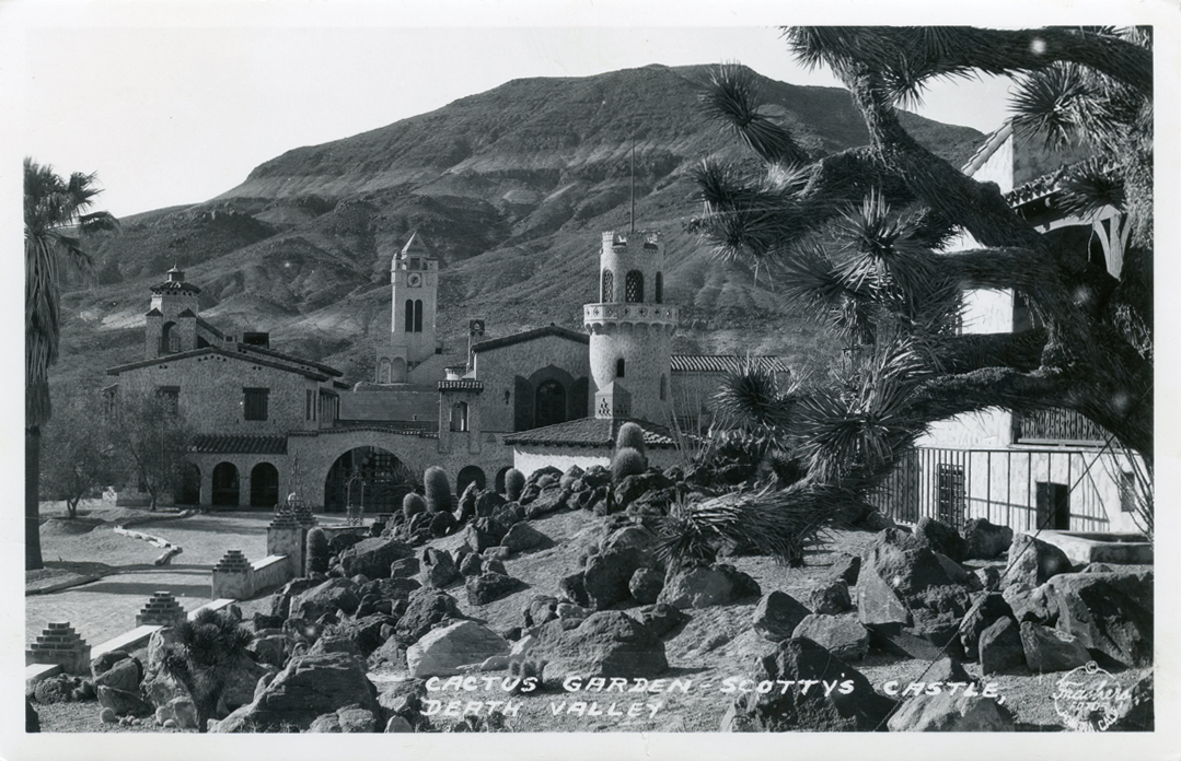 Cactus_Garden_Scotty's_Castle_Death_Valley