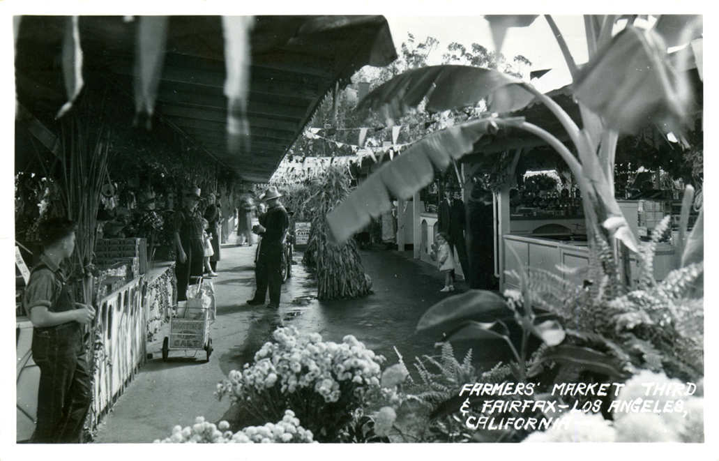 Farmers'_Market_Third_and_Fairfax_Los_Angeles_CA