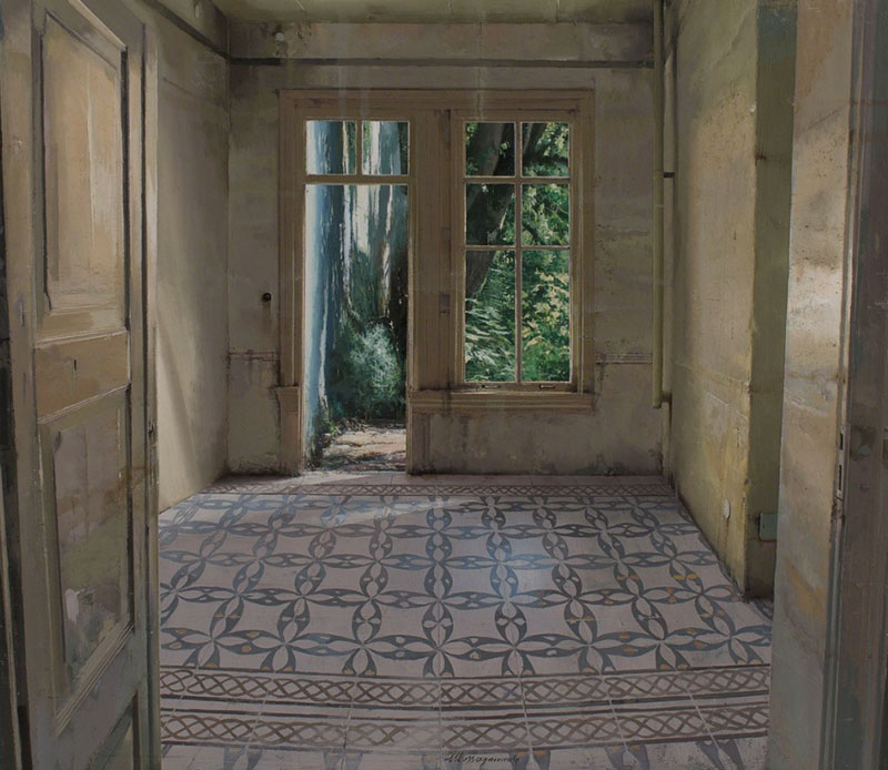 Matteo-Massagrande-10