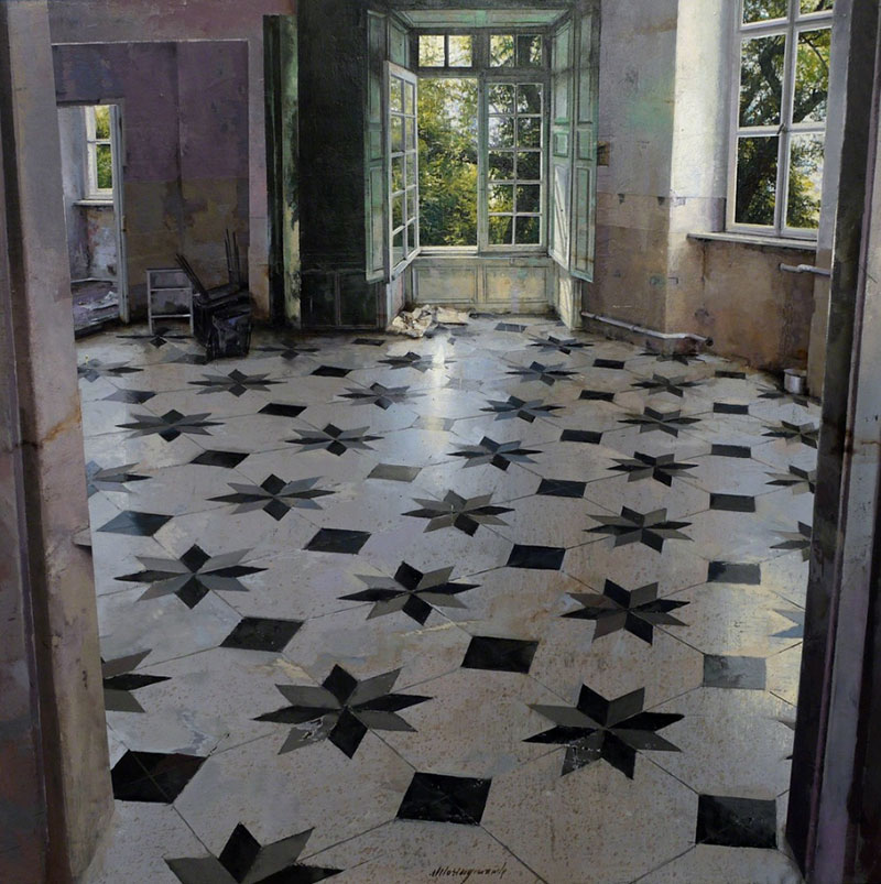 Matteo-Massagrande-14