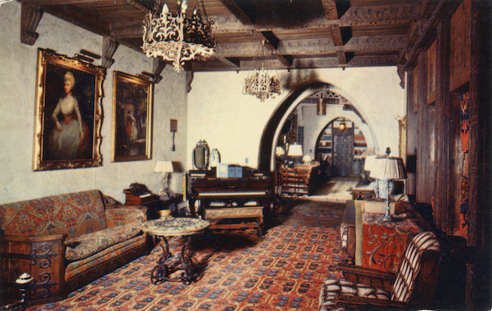 The_First_Floor_Music_Room_at_Scotty's_Castle_F18