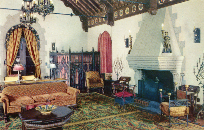 The_Music_Room_of_Death_Valley_Scotty's_Castle_F11