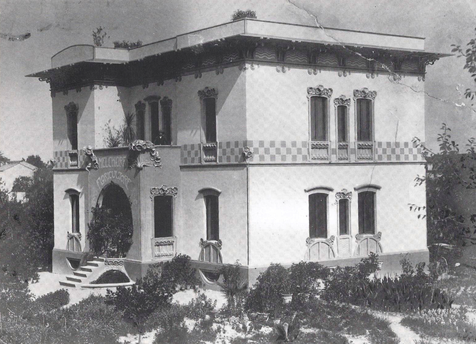 Villa-Melchiorri-2