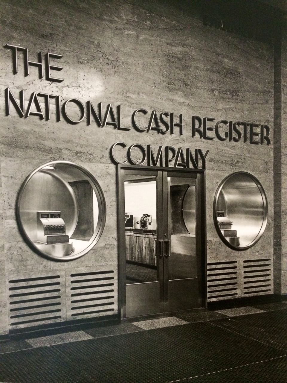 nationalcashregistercompany