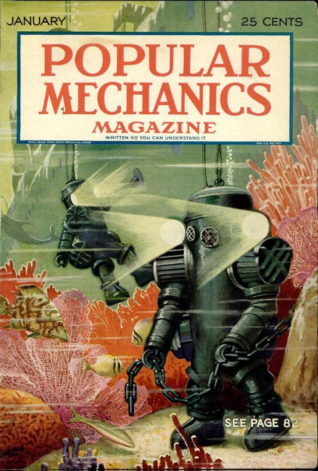 popularmechanics