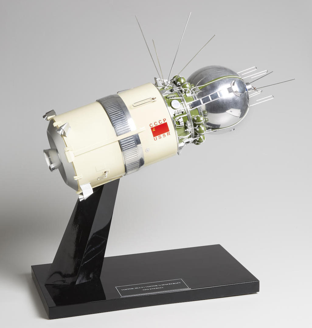 sputnik2