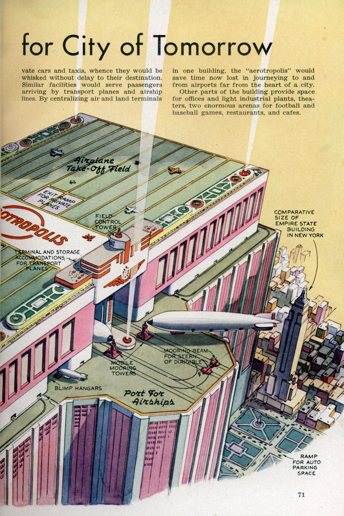 xlg_skyscraper_airport_1