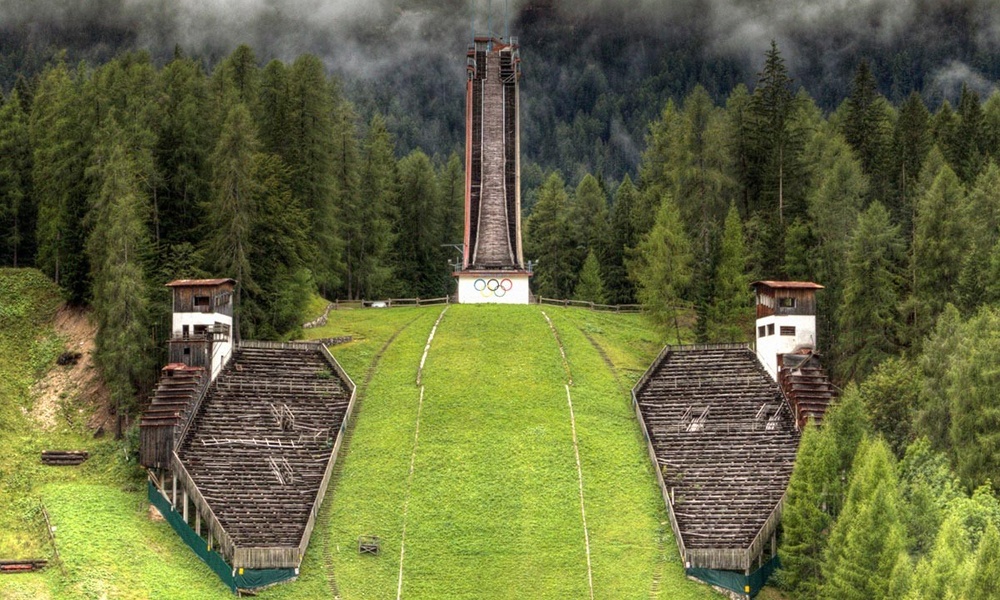 Olympic-Stadiums-After-Games-2