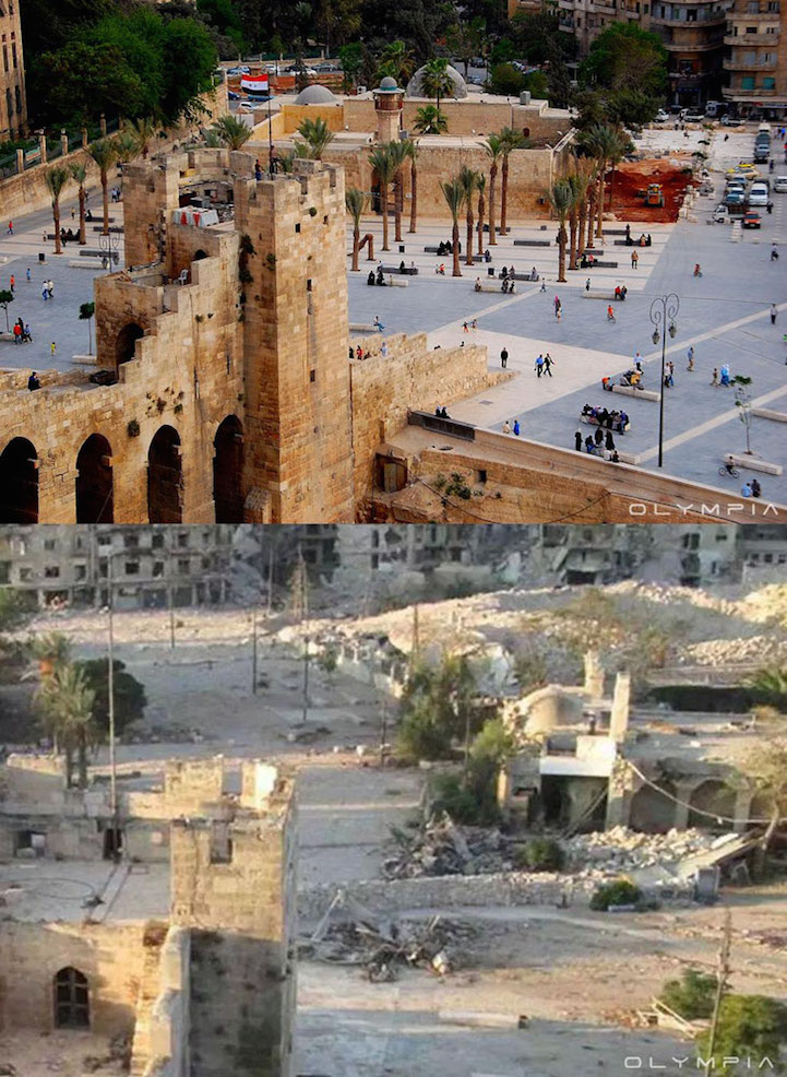 SyriaBeforeandAfter12