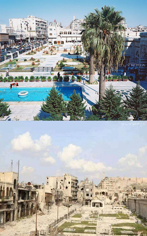 SyriaBeforeandAfter14