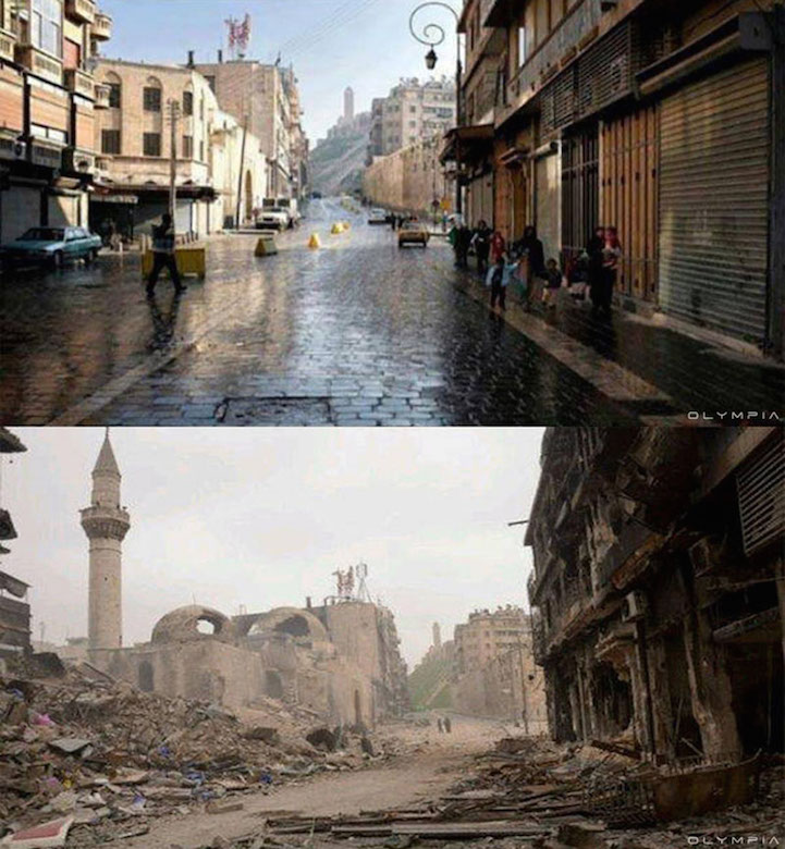 SyriaBeforeandAfter2