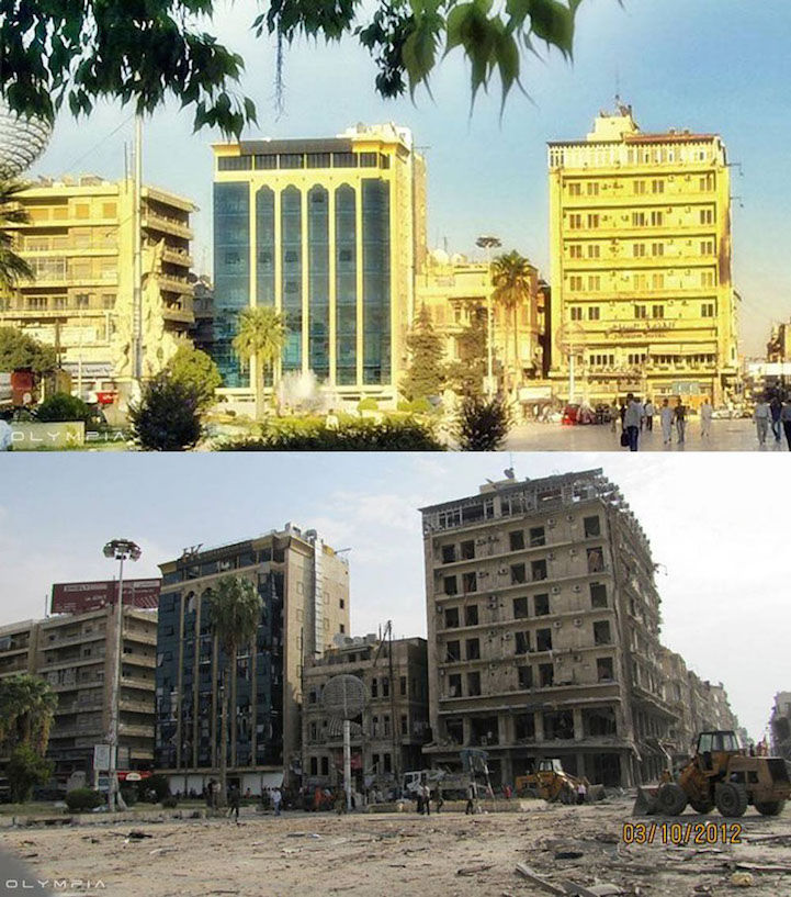 SyriaBeforeandAfter4