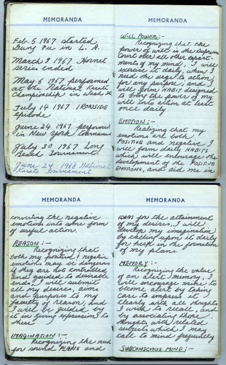 brucelee_notebook_brainpickings