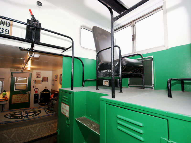 caboose1