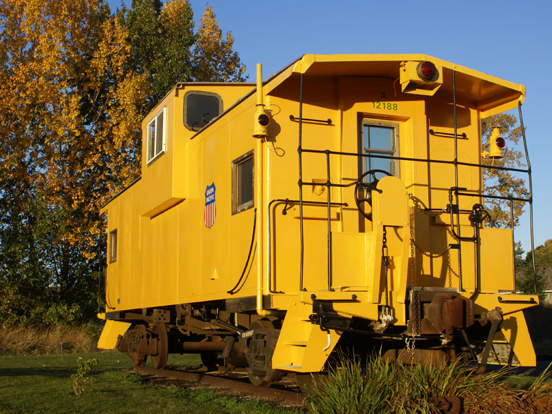 caboose12