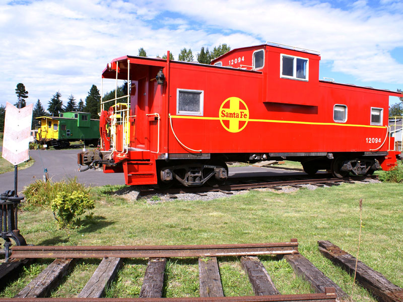 caboose3