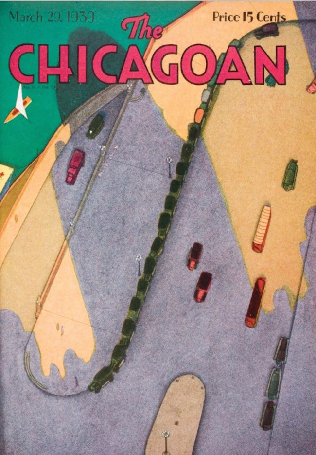 chicagoan13