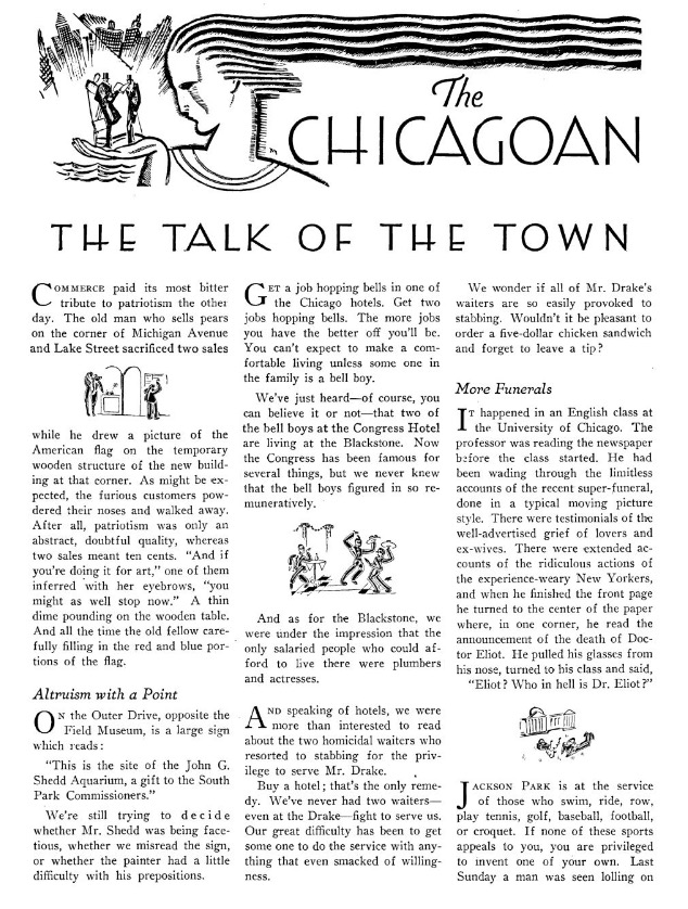 chicagomag5